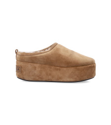 [Balenciaga] Mules FW25 825258WBFC12200