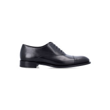 [Saint Laurent] Dress Shoes FW25 838021AAE5G1000