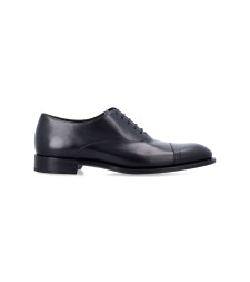 [Saint Laurent] Dress Shoes FW25 838021AAE5G1000