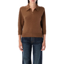 [KHAITE] Knitwear FW25 9834650745