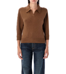 [KHAITE] Knitwear FW25 9834650745