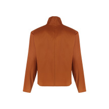 [Saint Laurent] Blouse FW25 845857Y5J95_2498
