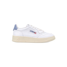 [AUTRY] Sneakers FW25 AULWLL89WT
