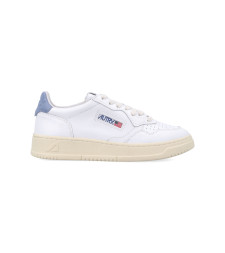 [AUTRY] Sneakers FW25 AULWLL89WT