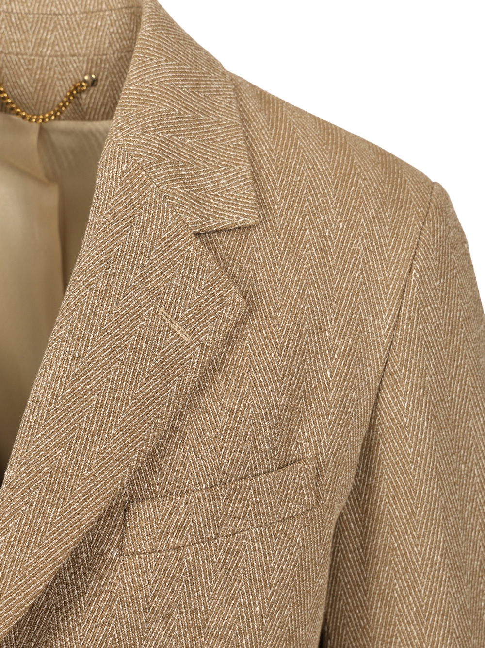 [GOLDEN GOOSE DELUXE BRAND] Blazer FW25 GMP02177.P00208982971