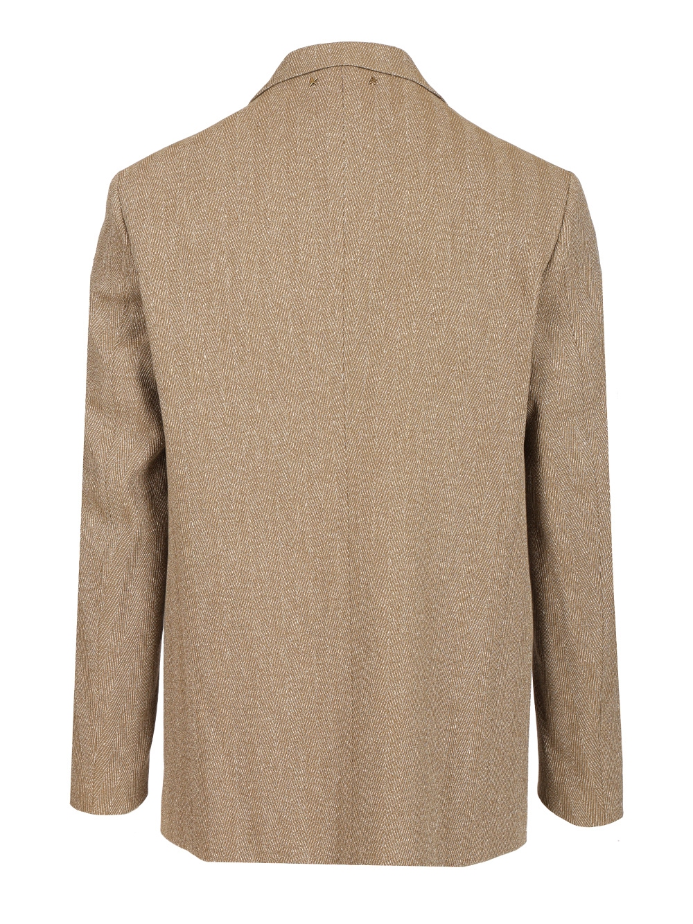 [GOLDEN GOOSE DELUXE BRAND] Blazer FW25 GMP02177.P00208982971