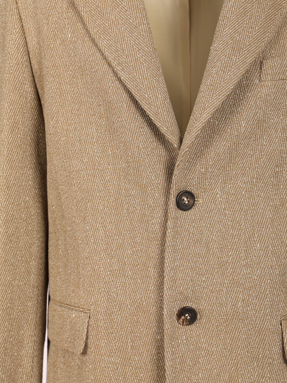 [GOLDEN GOOSE DELUXE BRAND] Blazer FW25 GMP02177.P00208982971