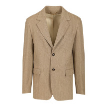 [GOLDEN GOOSE DELUXE BRAND] Blazer FW25 GMP02177.P00208982971