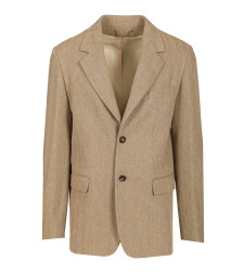 [GOLDEN GOOSE DELUXE BRAND] Blazer FW25 GMP02177.P00208982971