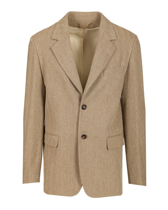 [GOLDEN GOOSE DELUXE BRAND] Blazer FW25 GMP02177.P00208982971