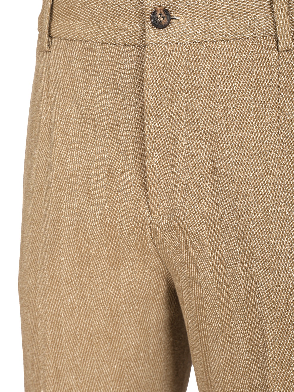 [GOLDEN GOOSE DELUXE BRAND] Trousers FW25 GMP01503.P00208982971