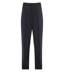 [Saint Laurent] Trousers FW25 844153Y5K32_4140