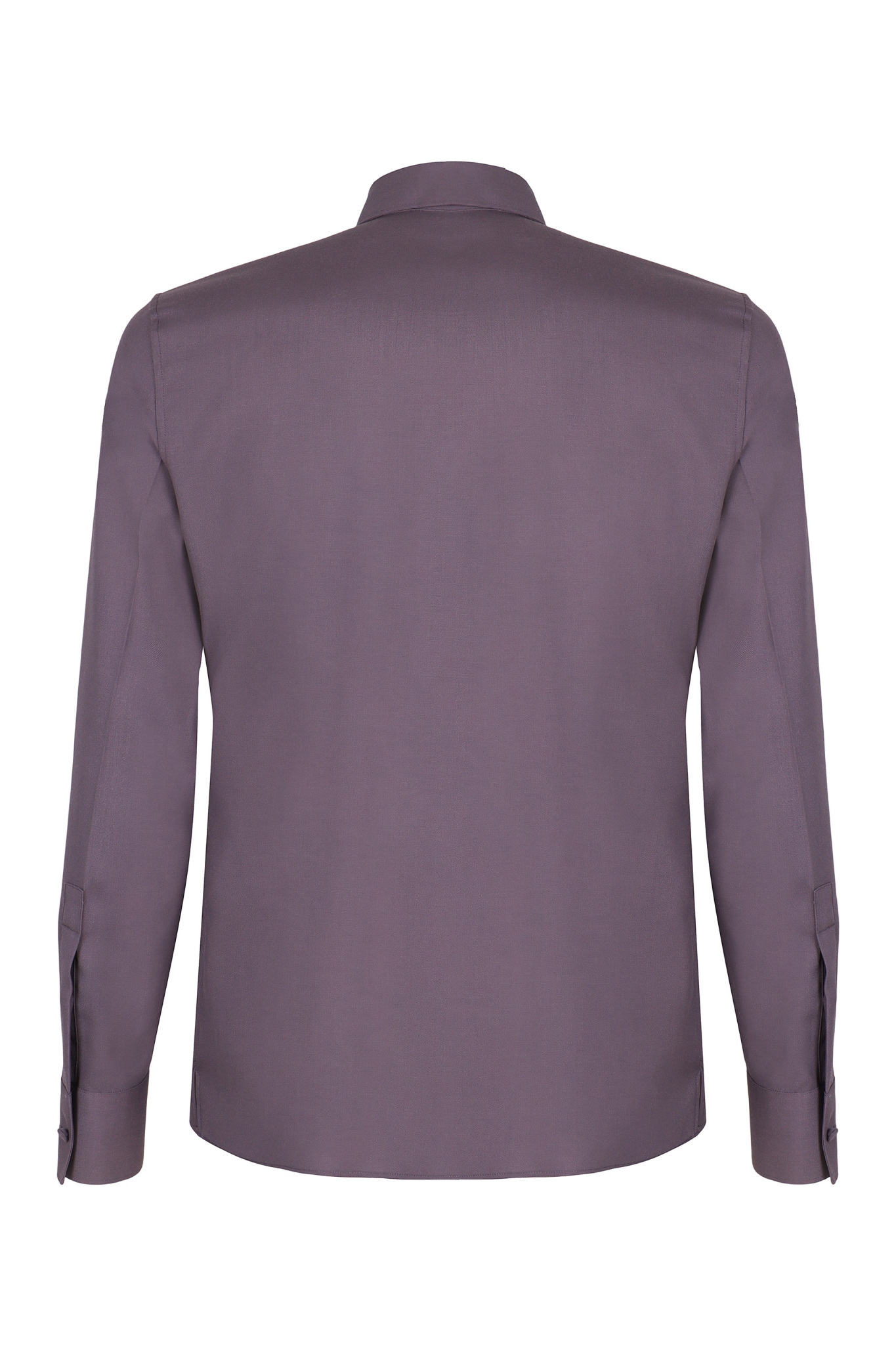 [Gucci] Shirts Long Sleeve FW25 841624Z505F_5388
