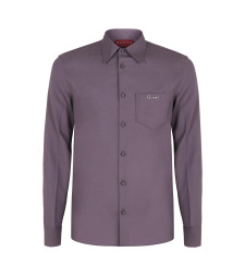 [Gucci] Shirts Long Sleeve FW25 841624Z505F_5388