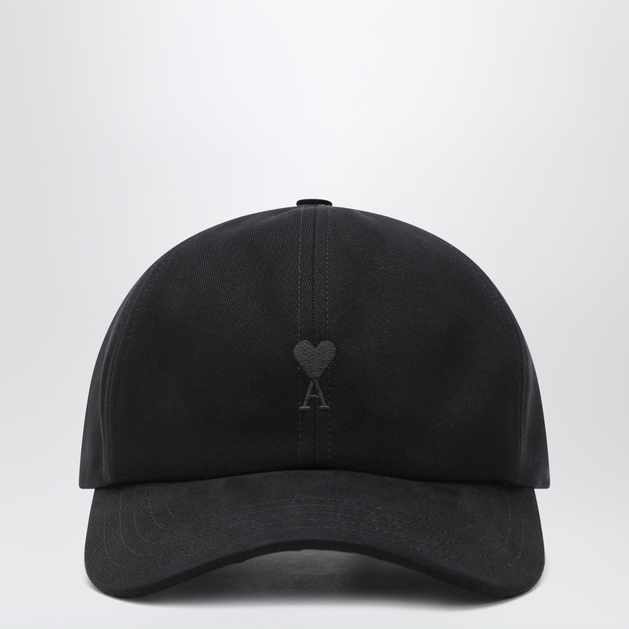 [Ami Paris] Cap FW26 UCP265AW0041