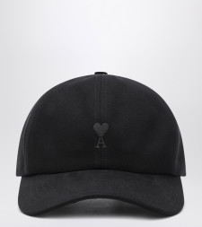 [Ami Paris] Cap FW26 UCP265AW0041