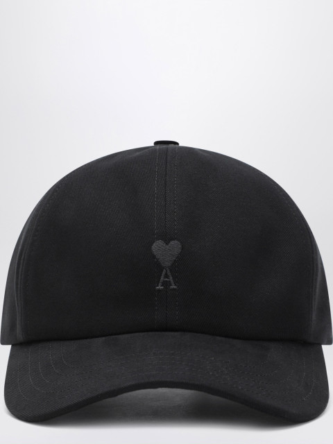 [Ami Paris] Cap FW26 UCP265AW0041