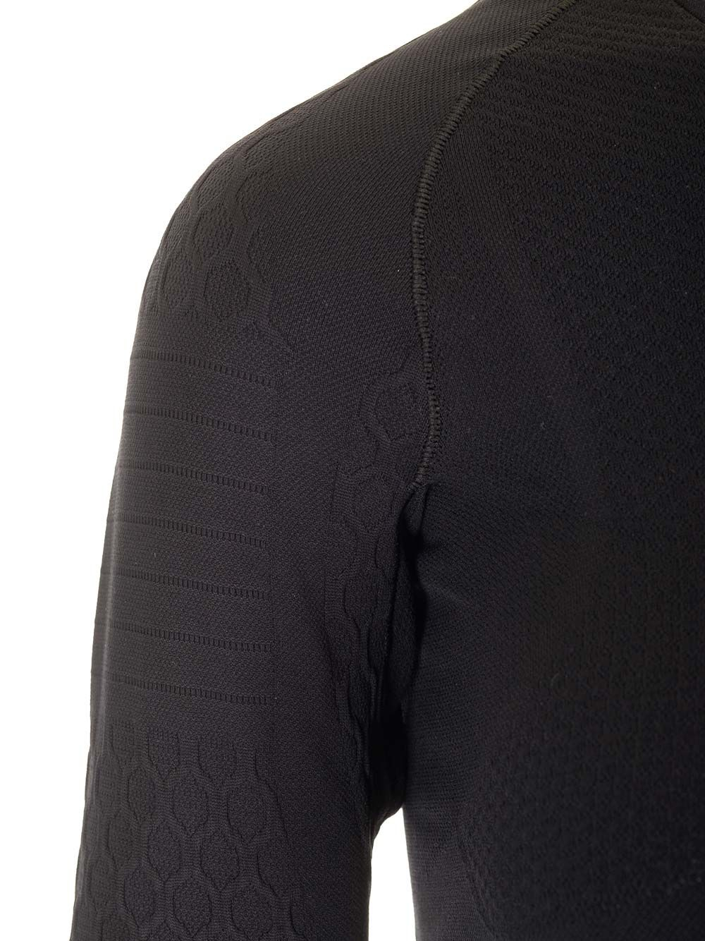 [MM6 Maison Margiela] Knitwear FW24 S52NH0024M20037900