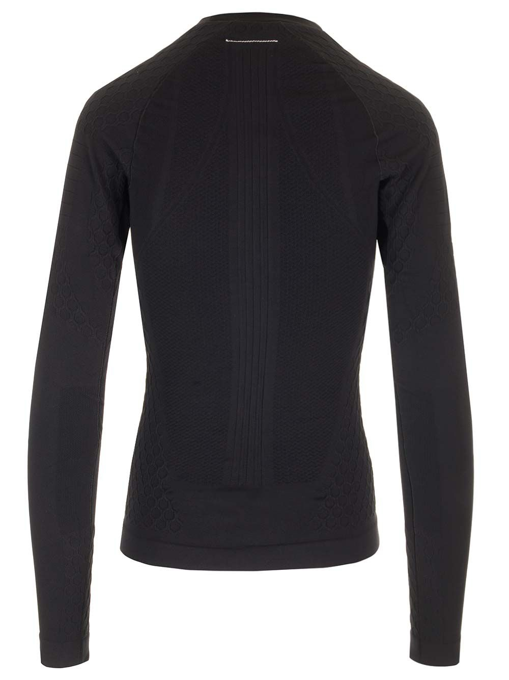[MM6 Maison Margiela] Knitwear FW24 S52NH0024M20037900
