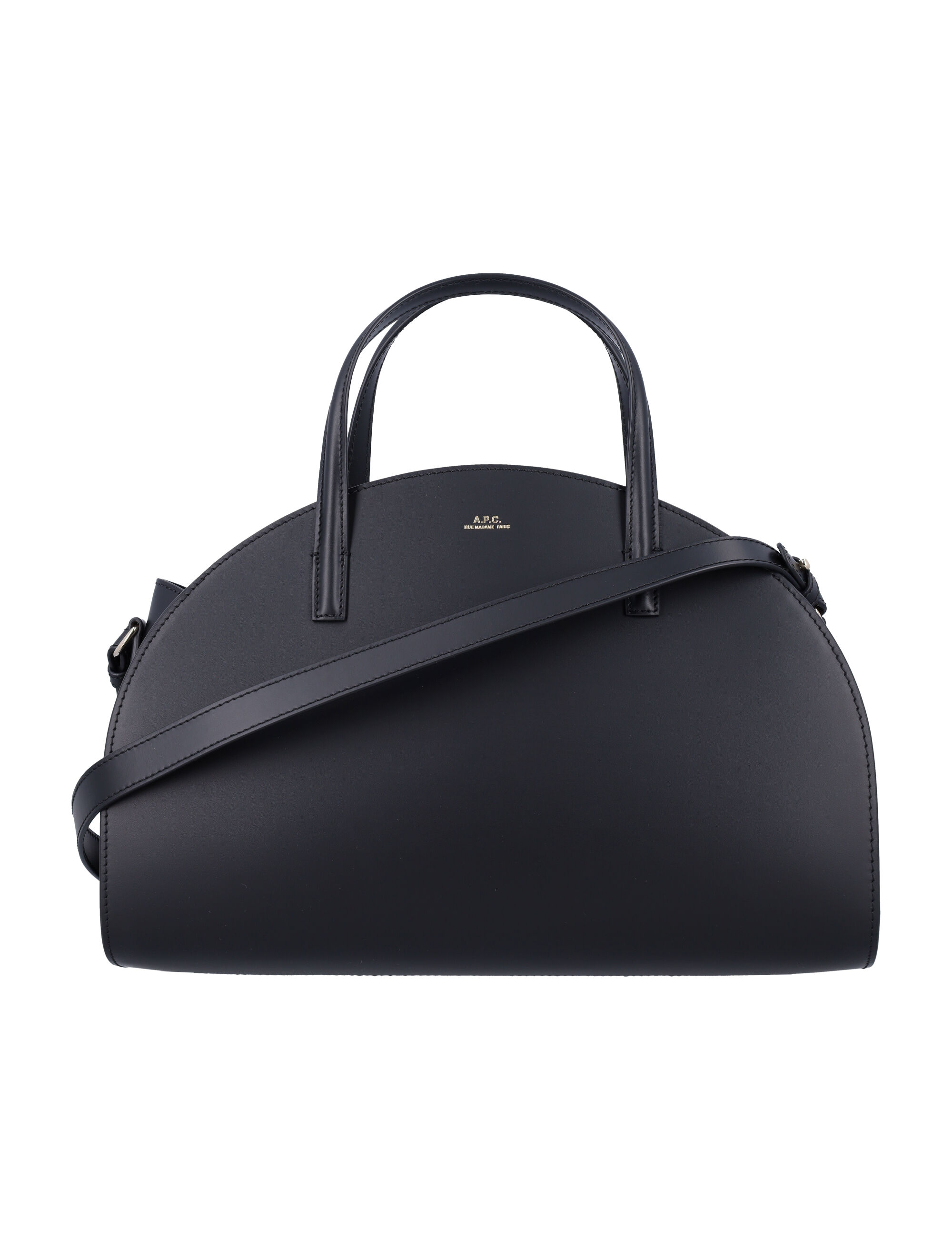 [A.P.C.] Bag FW25 F61941PXCAXLZZ
