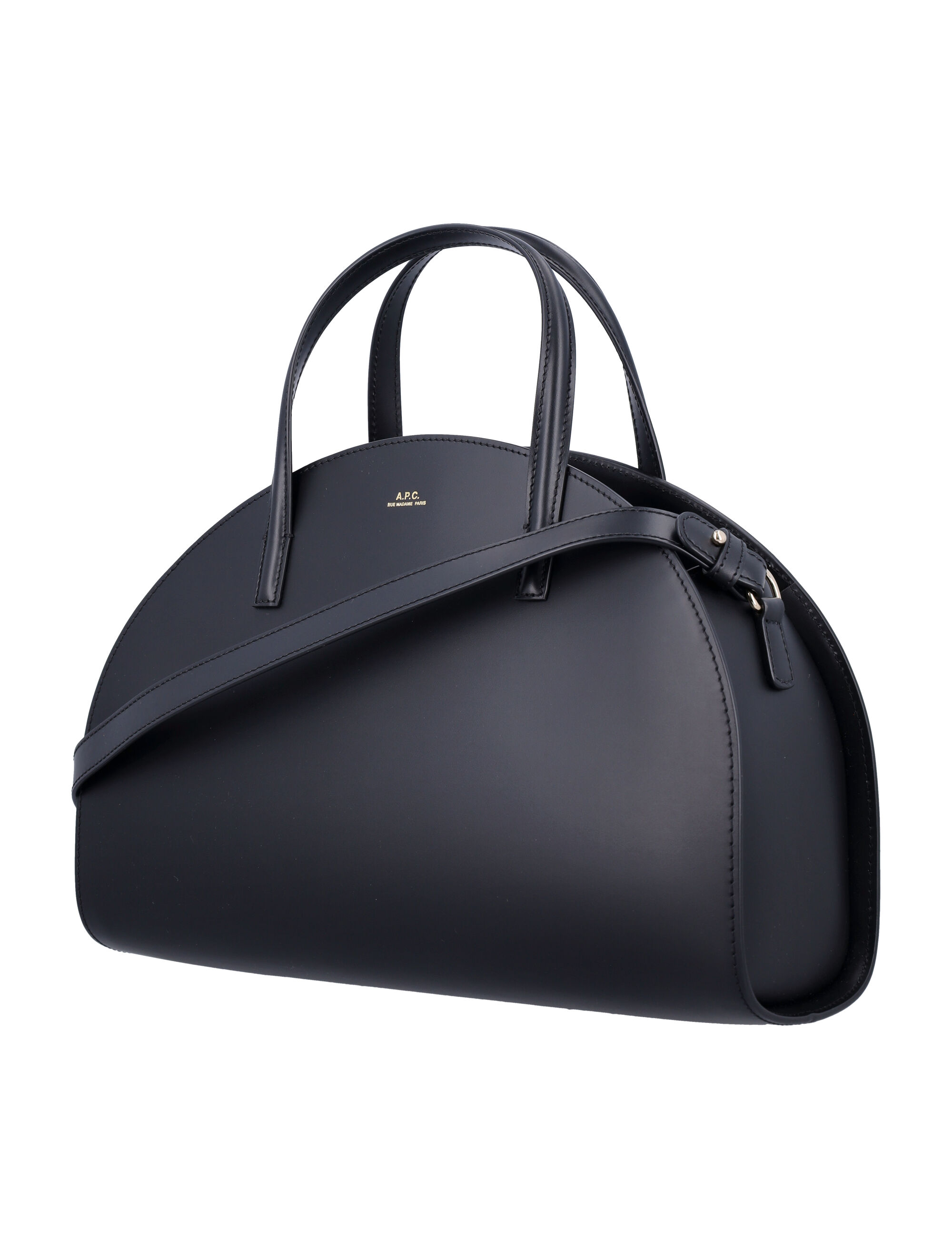 [A.P.C.] Bag FW25 F61941PXCAXLZZ