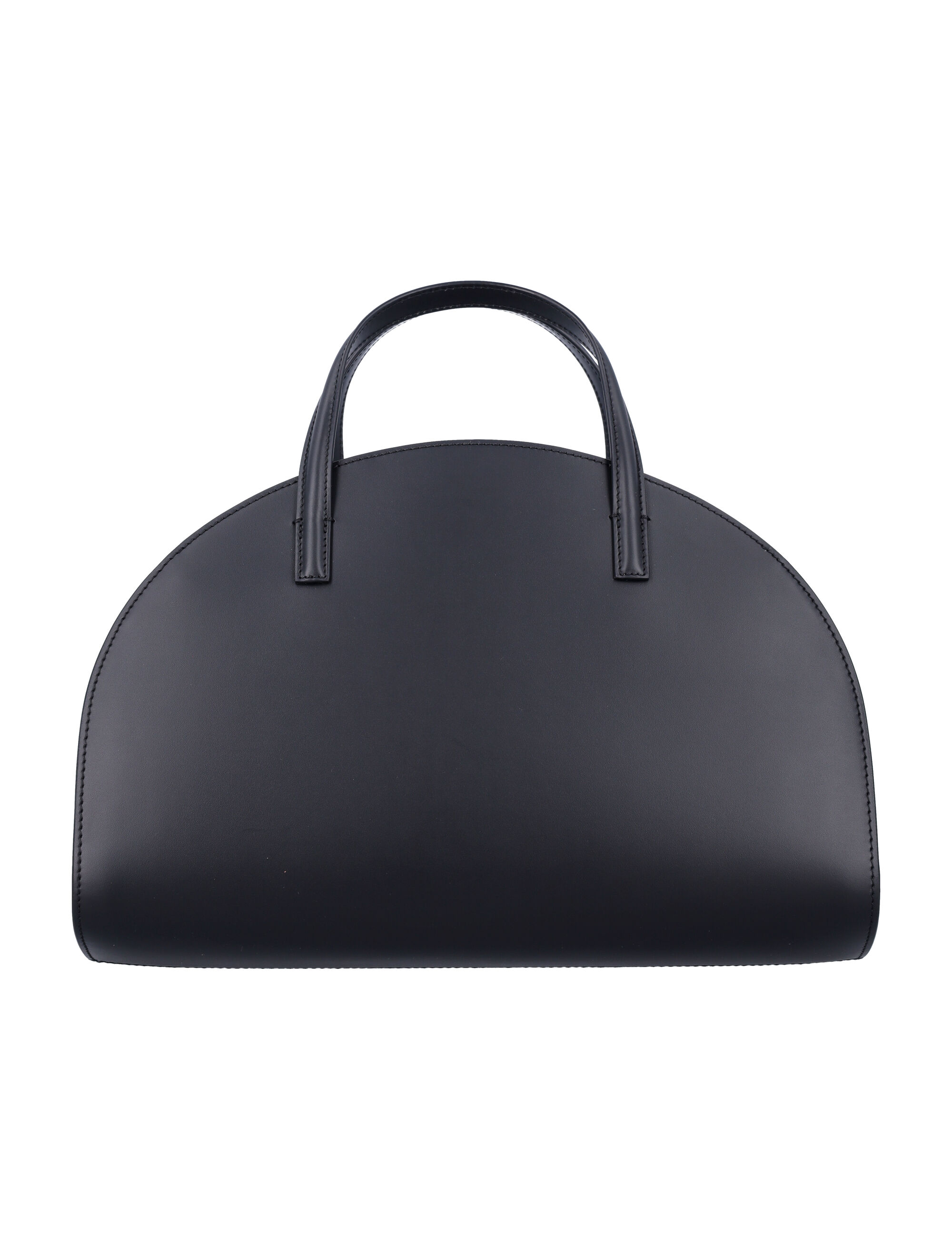 [A.P.C.] Bag FW25 F61941PXCAXLZZ