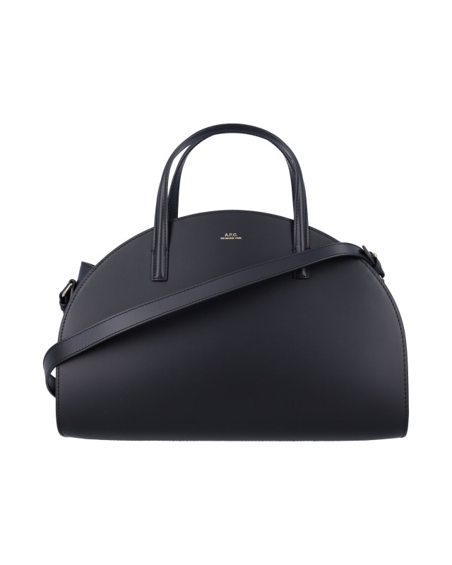 [A.P.C.] Bag FW25 F61941PXCAXLZZ