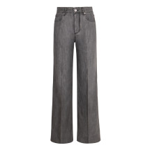 [Bottega Veneta] Jeans FW25 841027V5SO0_1003