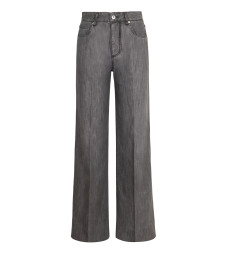 [Bottega Veneta] Jeans FW25 841027V5SO0_1003