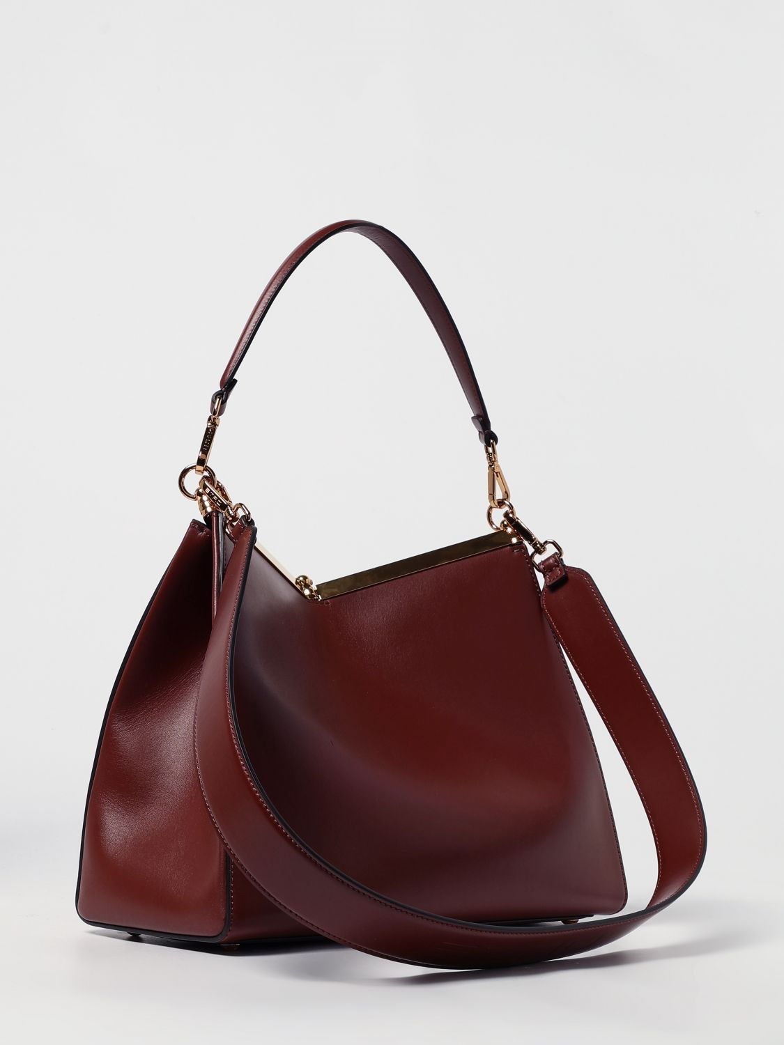 [Etro] Shoulder bag FW25 WP1B0003AU022 M0021