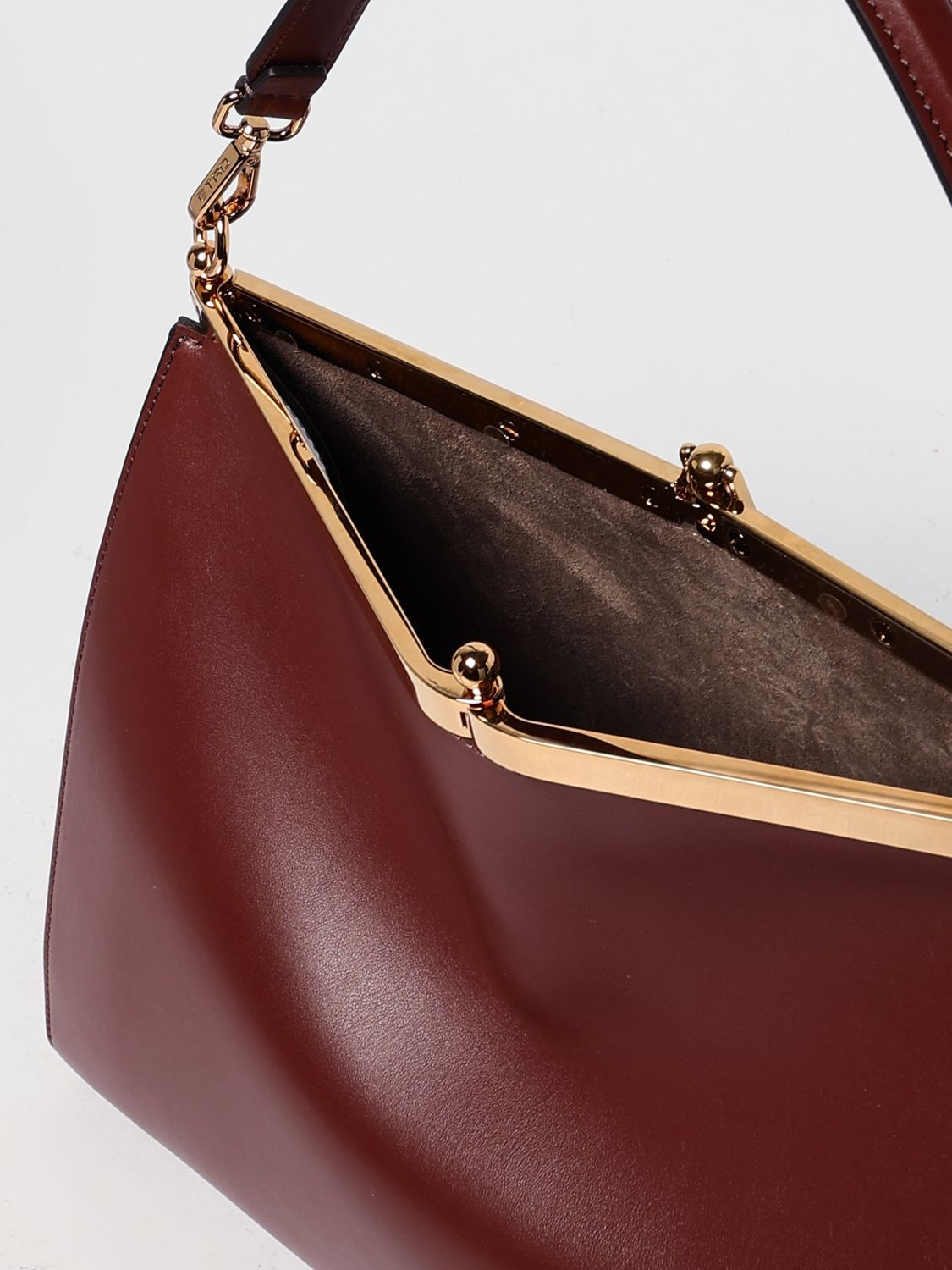 [Etro] Shoulder bag FW25 WP1B0003AU022 M0021