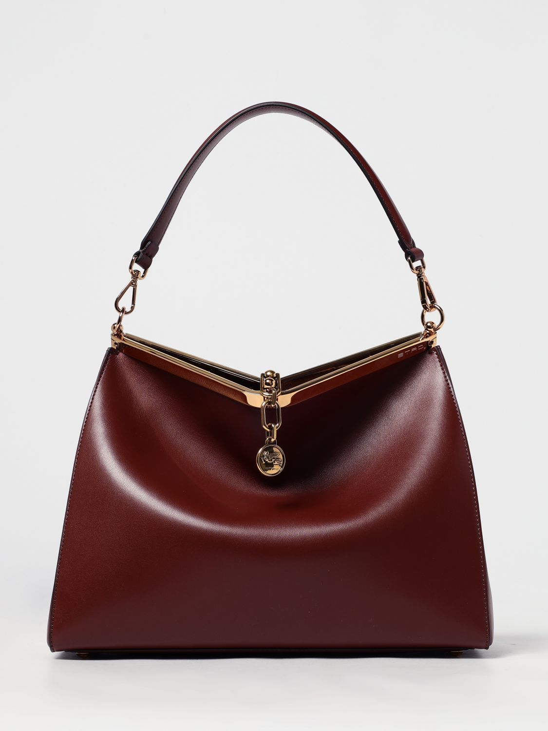 [Etro] Shoulder bag FW25 WP1B0003AU022 M0021