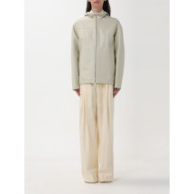 [Bottega Veneta] Leather Jacket SS24 795198 V3WT0 9607