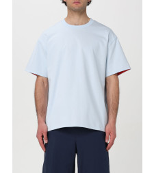 [Bottega Veneta] T-shirts Short Sleeve SS24 744998V16E0 4034