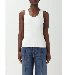 [Bottega Veneta] Tank top SS24 789616 V3Z60 9071