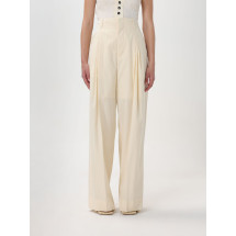 [Bottega Veneta] Trousers SS24 771675V3YS0 7098