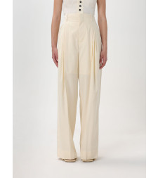 [Bottega Veneta] Trousers SS24 771675V3YS0 7098