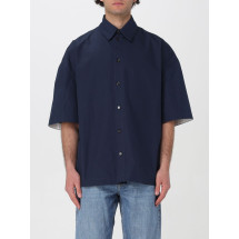 [Bottega Veneta] Shirts Long Sleeve SS24 783331V2BL0 4405