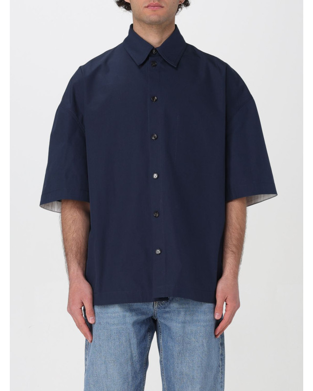 [Bottega Veneta] Shirts Long Sleeve SS24 783331V2BL0 4405