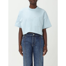 [Bottega Veneta] T-shirts Short Sleeve SS24 777597VKLZ0 4056