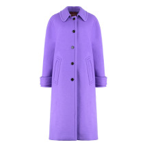 [Gucci] Coat FW25 840075Z8B4W_5007