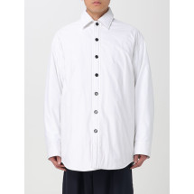 [Bottega Veneta] Jacket SS24 778655V1LE0 9000