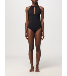 [Bottega Veneta] Swimsuit SS24 773080V3PP0 1000