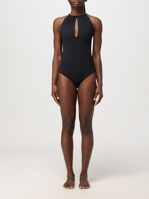 [Bottega Veneta] Swimsuit SS24 773080V3PP0 1000