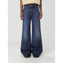 [Bottega Veneta] Jeans SS24 771871V2J80 4715