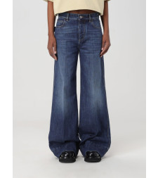 [Bottega Veneta] Jeans SS24 771871V2J80 4715