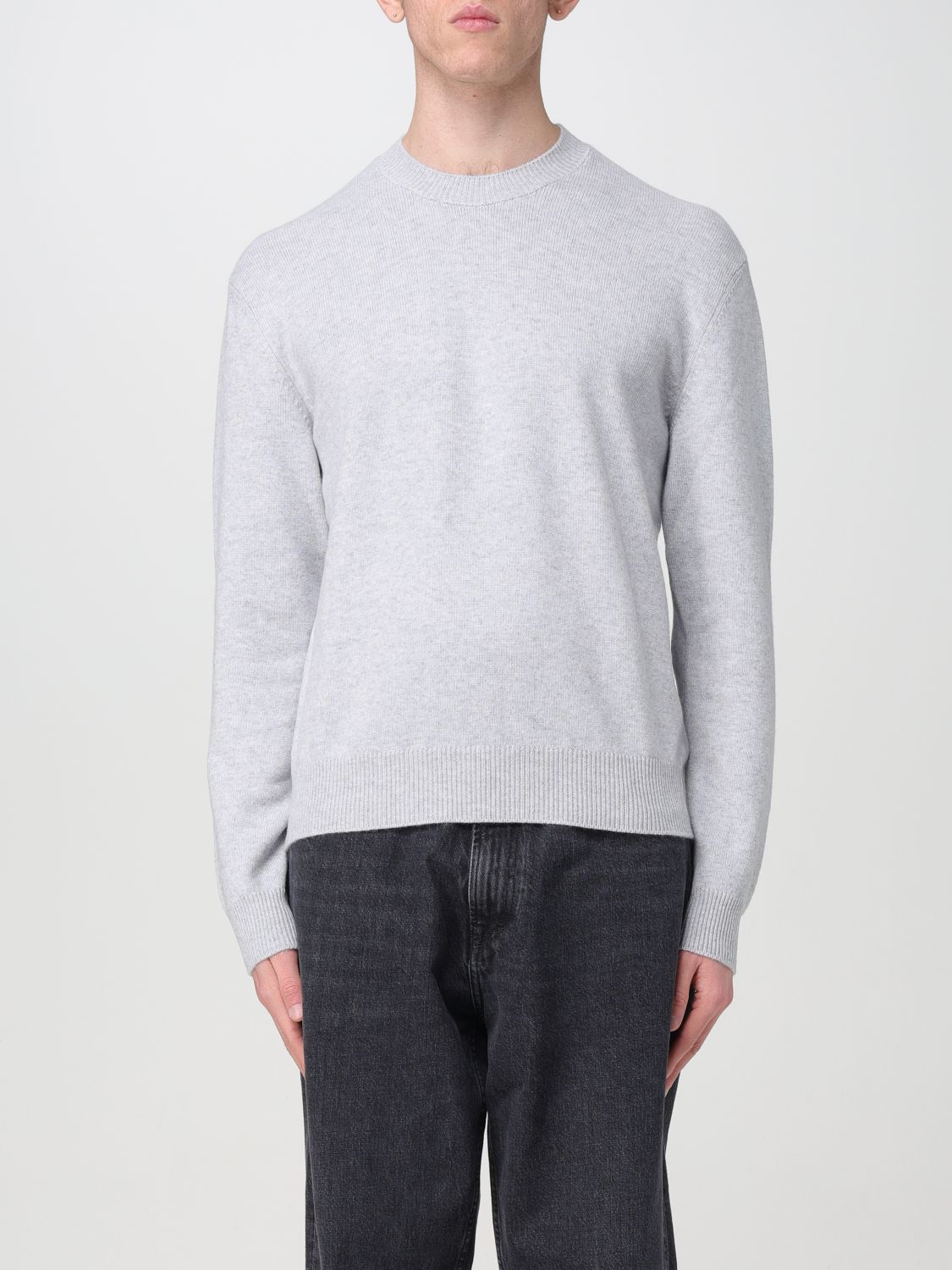 [Bottega Veneta] Knitwear SS24 772376V2MM0 1180