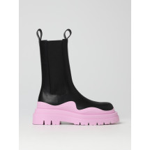 [Bottega Veneta] Boots FW23 630297VBS50 1336