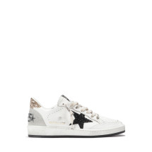 [GOLDEN GOOSE DELUXE BRAND] Sneakers CO GWF00117F006118 10750