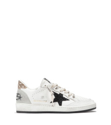 [GOLDEN GOOSE DELUXE BRAND] Sneakers CO GWF00117F006118 10750